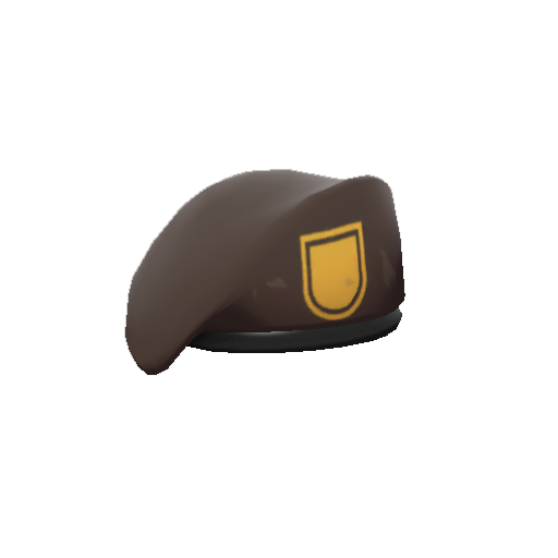 Team Fortress 2 - Топ 12 шапок по статистике tf2items.com и Обзор Оружия из Рифт